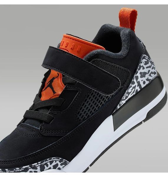 Кросівки Nike Max Aura | FQ3951-008 FQ3951-008 фото