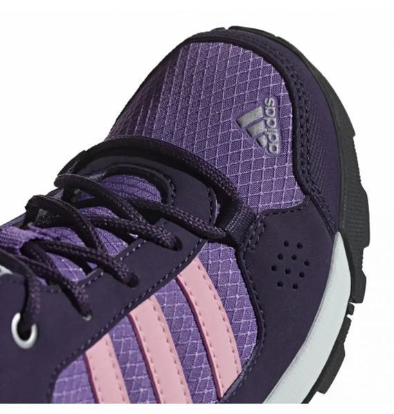 Черевики Adidas Terrex Hyperhiker | G27789 G27789 фото