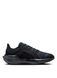 Жіночі кросівки Nike Air Zoom Pegasus 41 GORE-TEX 'Black Anthracite'| FQ1357-001 FQ1357-001 фото 4