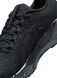 Жіночі кросівки Nike Air Zoom Pegasus 41 GORE-TEX 'Black Anthracite'| FQ1357-001 FQ1357-001 фото 8