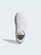 Жіночі кросівки adidas Wmns Lite Racer 3.0 'White'| GW7955 GW7955 фото 3