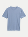 Футболка Tom Tailor Basic Сotton | 1045627-37533 1045627-37533 фото 4