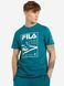 Чоловіча футболка FILA FILA TENNIS CLUB | 123288FLA-74 123288FLA-74 фото 1