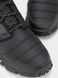 Черевики Skechers | 237317BBK 237317BBK фото 4