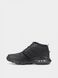 Черевики Skechers | 237317BBK 237317BBK фото 2