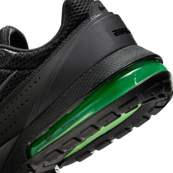 Кросівки Nike AIR MAX PULSE | HJ5178-001 HJ5178-001 фото