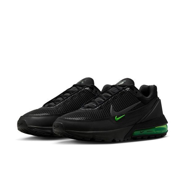 Кросівки Nike AIR MAX PULSE | HJ5178-001 HJ5178-001 фото