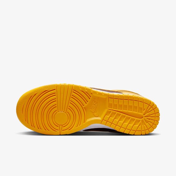 Кросівки Nike Dunk Low Retro | DD1391-702 DD1391-702-44.5-store фото