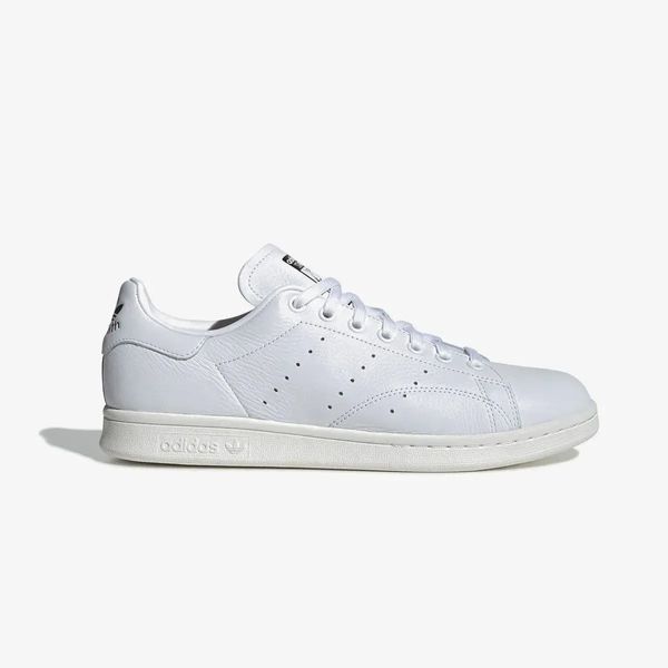Кросівки adidas Stan Smith 'Crystal White'| F34071 F34071 фото