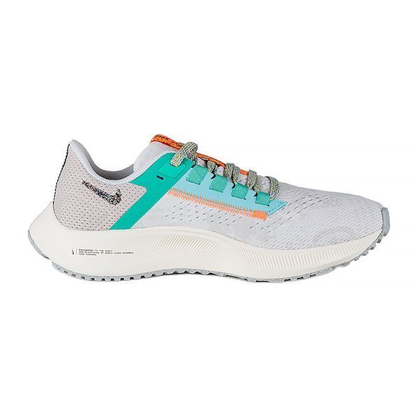Жіночі кросівки Nike Wmns Air Zoom Pegasus 38 MFS 'Copa'| DC4566-100 DC4566-100 фото