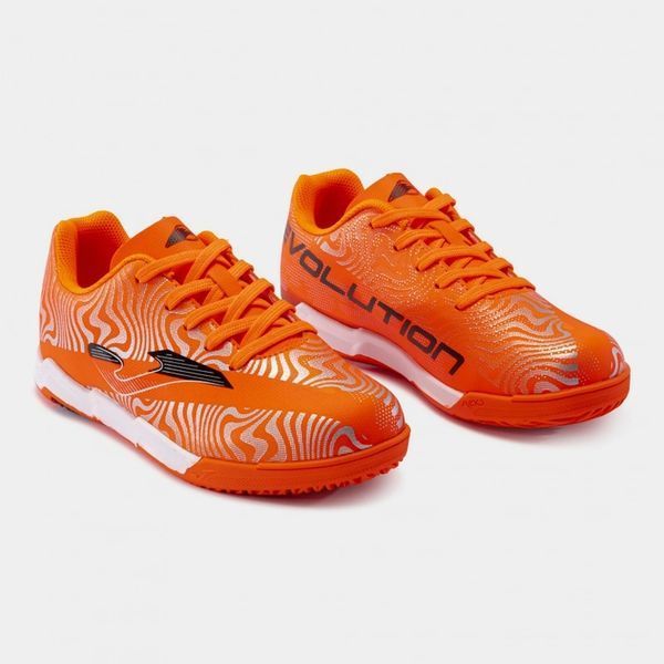 Чоловічі футзалки Joma | EVJW2408IN EVJW2408IN фото