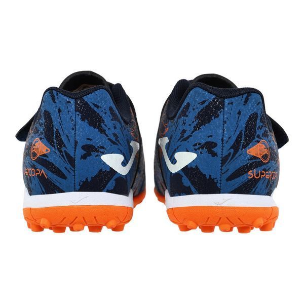 Сороконіжки Joma Super Copa JR | SCJW2403TFV SCJW2403TFV фото