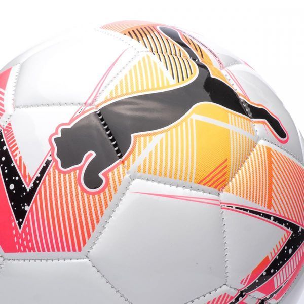 Футзальний м'яч Puma | 083763-01 083763-01 фото