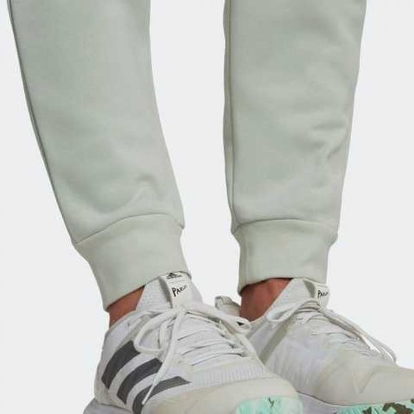 Штани adidas Studio Lounge Fleece Joggers | HM3281 HM3281 фото
