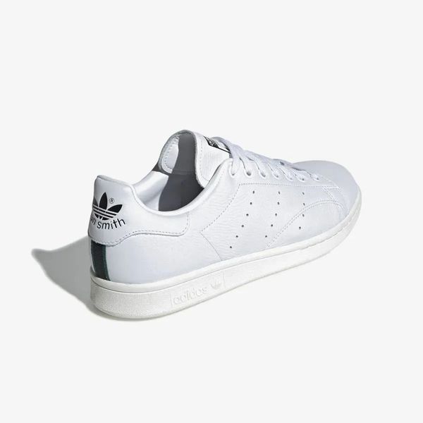 Кросівки adidas Stan Smith 'Crystal White'| F34071 F34071 фото