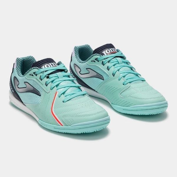 Футзалки Joma | DRIS2505IN DRIS2505IN фото