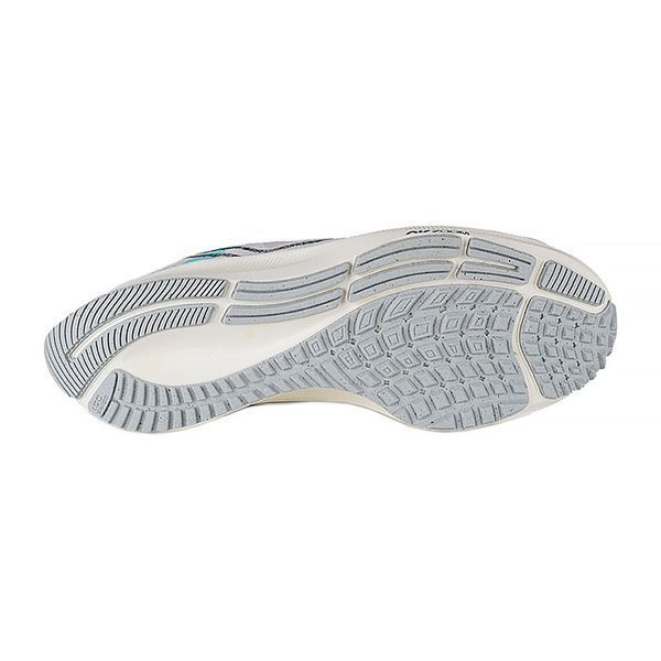 Жіночі кросівки Nike Wmns Air Zoom Pegasus 38 MFS 'Copa'| DC4566-100 DC4566-100 фото