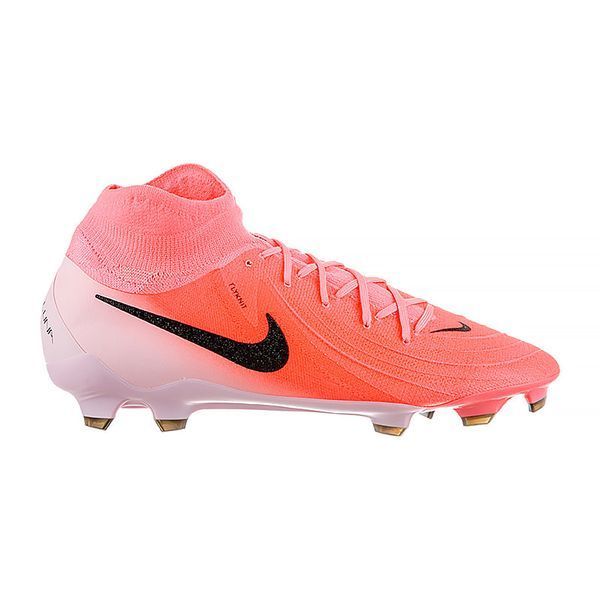 Бутси Nike Phantom Luna 2 Pro FG 'Mad Brilliance Pack'| FJ2575-600 FJ2575-600 фото