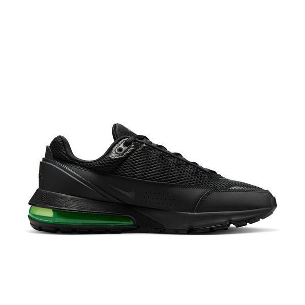 Кросівки Nike AIR MAX PULSE | HJ5178-001 HJ5178-001 фото