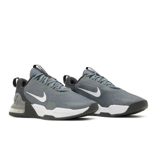 Кросівки Nike Air Max Alpha Trainer 5 'Smoke Grey'| DM0829-003 DM0829-003 фото