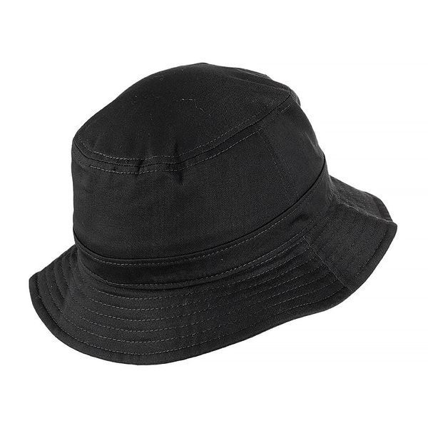 Панама Nike Bucket Hat 'Black' | CK5324-010 CK5324-010 фото
