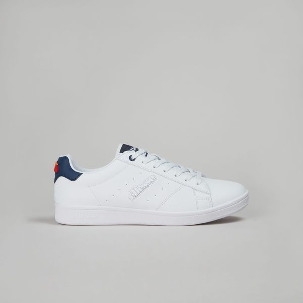 Чоловічі кеди Ellesse 44 | SHRF0617-921 SHRF0617-921 фото