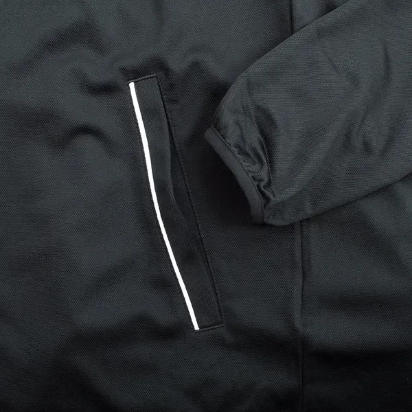 Чоловічий спортивний костюм Nike Dri-FIT Academy 21 | CW6131-010 фото