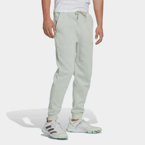 Штани adidas Studio Lounge Fleece Joggers | HM3281 HM3281 фото