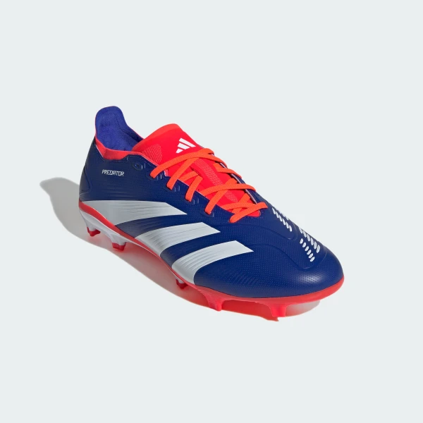 Бутси adidas Predator League FG 'Advancement Pack'| IF6348 IF6348 фото