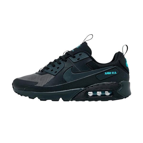 Кросівки Nike Air Max 90 Drift 'Black Dusty Cactus'| IO1908-010 IO1908-010 фото