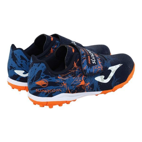 Сороконіжки Joma Super Copa JR | SCJW2403TFV SCJW2403TFV фото