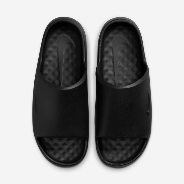 Жіночі капці Nike Calm 2.0 | IB7561-001 IB7561-001 фото