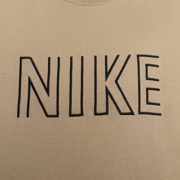 Футболка Nike Sportswear | FJ4931-247 FJ4931-247 фото