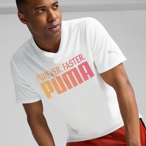 Футболка Puma | 526146-02 526146-02 фото