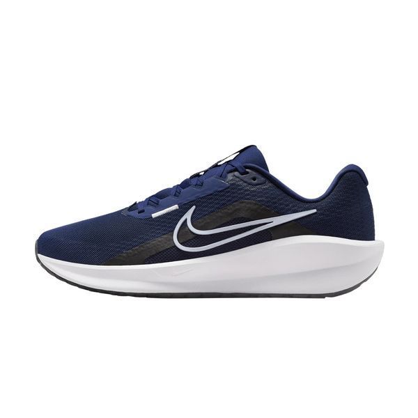 Кросівки Nike Downshifter 13 'Midnight Navy'| FD6454-400 FD6454-400 фото