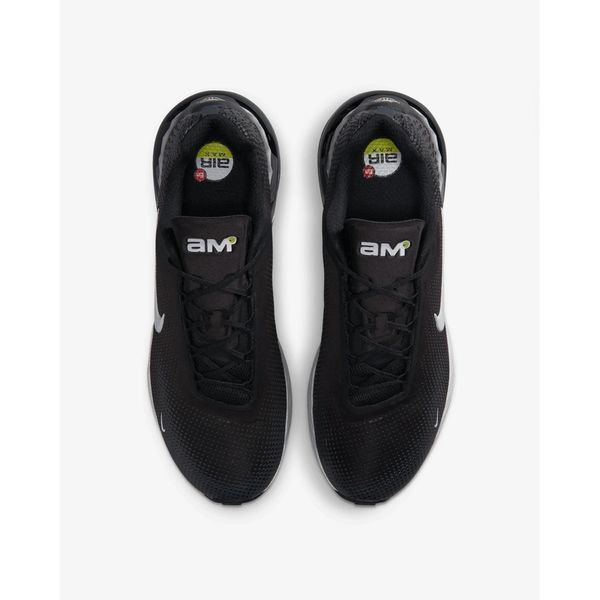 Чоловічі кросівки Nike Air Max Phoenix | FZ5307-007 FZ5307-007 фото