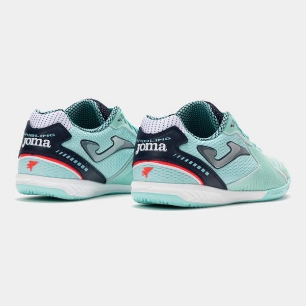 Футзалки Joma | DRIS2505IN DRIS2505IN фото