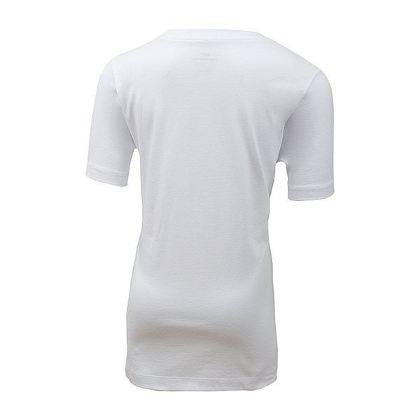 Дитяча футболка Nike B NSW TEE FUTURA ICON TD | AR5252-107 AR5252-107 фото