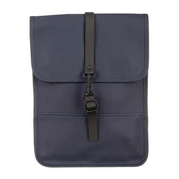 Рюкзак Rains Backpacks | 1366-BLUE фото