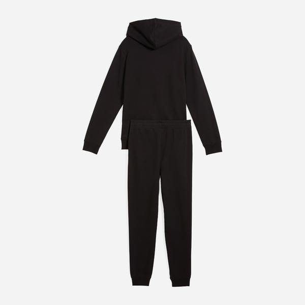 Дитячий худі Puma CLASS Sweat Suit 128 | 68727901 68727901 фото