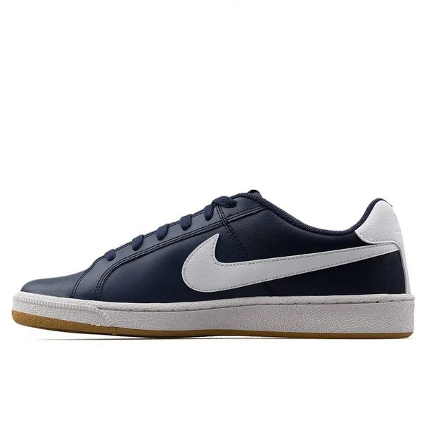 Кросівки Nike Court Royale Tab | CJ9263-400 cj9263-400-store фото