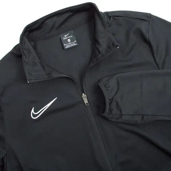 Чоловічий спортивний костюм Nike Dri-FIT Academy 21 | CW6131-010 фото
