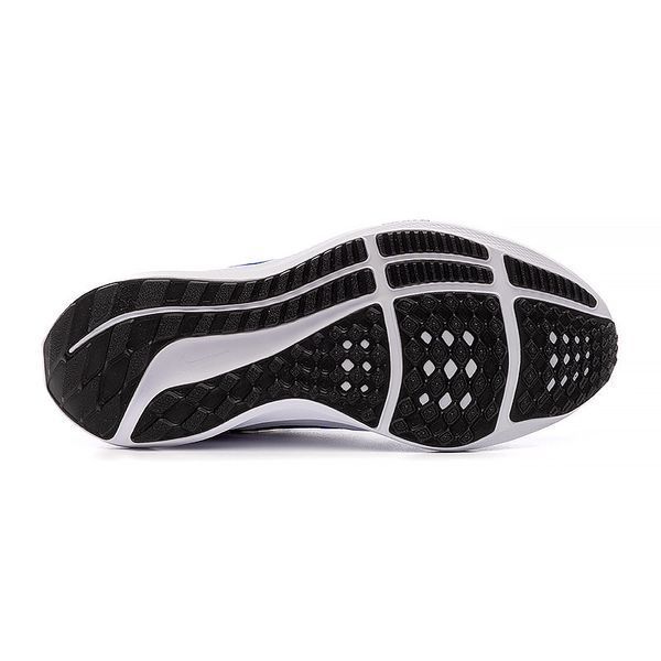 Чоловічі кросівки Nike Air Zoom Pegasus 40 Wide 'Racer Blue'| DV7480-401 DV7480-401 фото