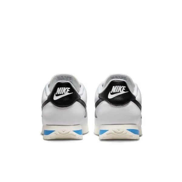 Кросівки Nike Cortez | DM4044-100 DM4044-100-42-store фото