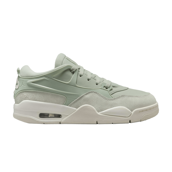 Жіночі кросівки Air Jordan 4 RM 'Seafoam'| FQ7940-003 FQ7940-003 фото
