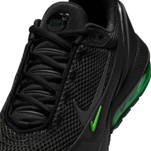 Кросівки Nike AIR MAX PULSE | HJ5178-001 HJ5178-001 фото