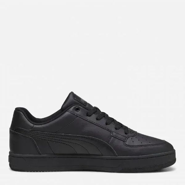 Кросівки Puma Caven 2.0 'Black Cool Dark Grey'| 39229001 39229001 фото