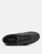 Кросівки Puma Caven 2.0 | 39229001 39229001 фото 6