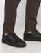 Кросівки Puma Caven 2.0 | 39229001 39229001 фото 8