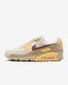 Кросівки Nike Air Max 90 'Chamois'| IB6392-002 IB6392-002 фото 2